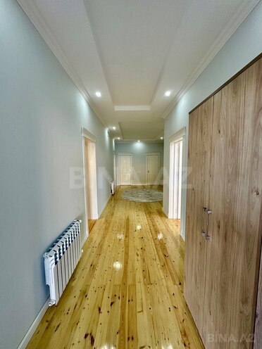 Продаётся 4-комн. дом/дача 160 м², пос. Шувеляны, photo 6 from 16