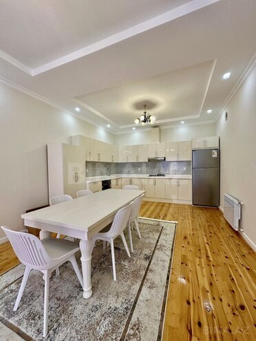 Продаётся 4-комн. дом/дача 160 м², пос. Шувеляны, photo 9 from 16