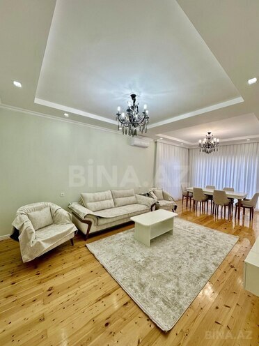 Продаётся 4-комн. дом/дача 160 м², пос. Шувеляны, photo 7 from 16