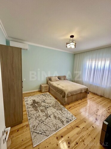 Продаётся 4-комн. дом/дача 160 м², пос. Шувеляны, photo 11 from 16