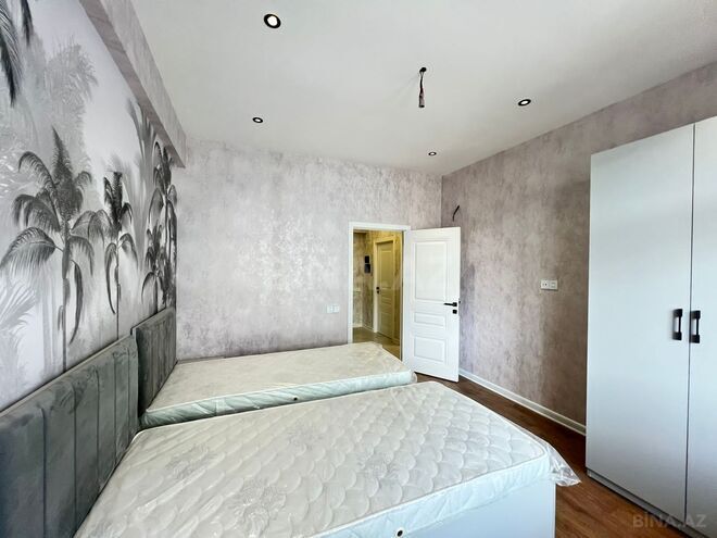 Продаётся 2-комн. новостройка 68 м², м. Шах Исмаил Хатаи, photo 9 from 10