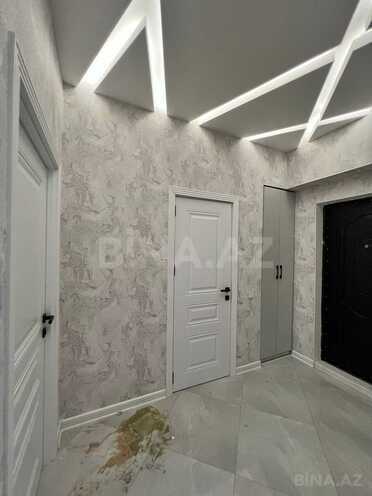 Продаётся 2-комн. новостройка 68 м², м. Шах Исмаил Хатаи, photo 7 from 10