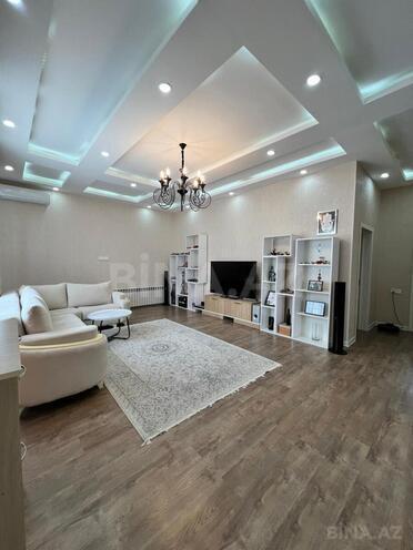 Сдаётся 4-комн. дом/дача 180 м², пос. Мардакан, photo 7 from 13