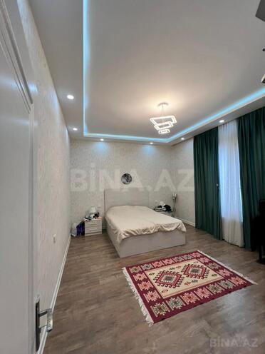Сдаётся 4-комн. дом/дача 180 м², пос. Мардакан, photo 10 from 13