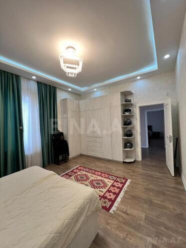 Сдаётся 4-комн. дом/дача 180 м², пос. Мардакан, photo 9 from 13