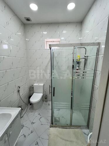 Сдаётся 4-комн. дом/дача 180 м², пос. Мардакан, photo 12 from 13