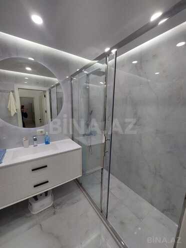 Сдаётся 3-комн. новостройка 106 м², м. 8 ноября, photo 12 from 20