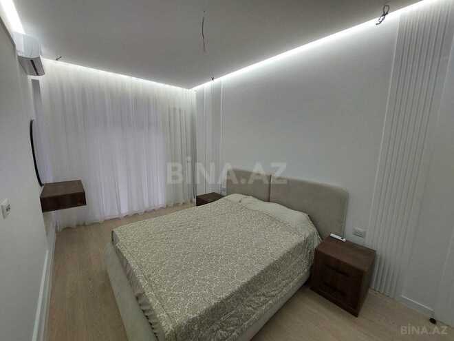 Сдаётся 3-комн. новостройка 106 м², м. 8 ноября, photo 8 from 20