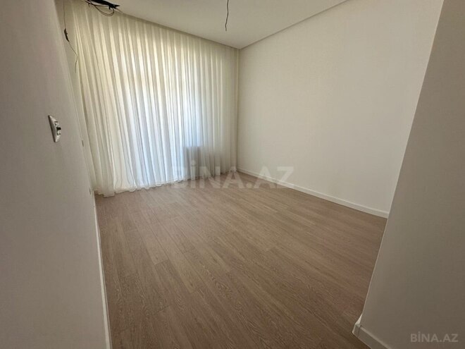 Сдаётся 3-комн. новостройка 106 м², м. 8 ноября, photo 11 from 20