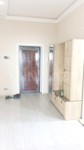 Продаётся 2-комн. новостройка 100 м², Наримановский  р., photo 11 from 14