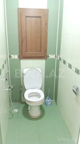 Продаётся 2-комн. новостройка 100 м², Наримановский  р., photo 13 from 14