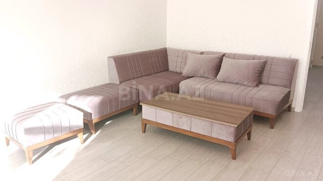 Продаётся 2-комн. новостройка 100 м², Наримановский  р., photo 3 from 14