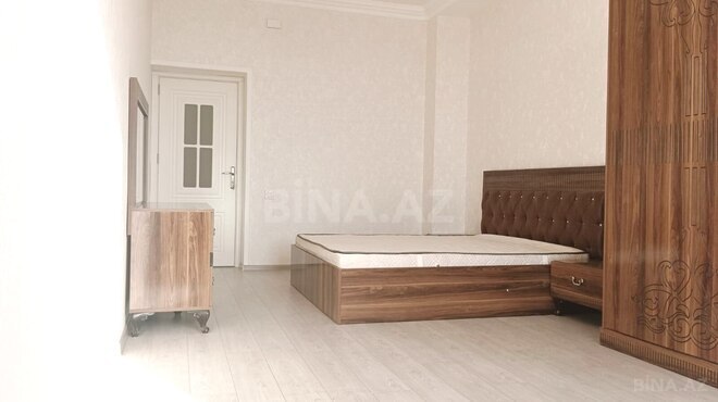 Продаётся 2-комн. новостройка 100 м², Наримановский  р., photo 6 from 14