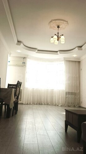 Продаётся 2-комн. новостройка 100 м², Наримановский  р., photo 4 from 14