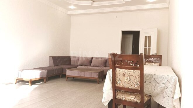 Продаётся 2-комн. новостройка 100 м², Наримановский  р., photo 1 from 14