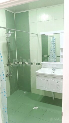 Продаётся 2-комн. новостройка 100 м², Наримановский  р., photo 12 from 14