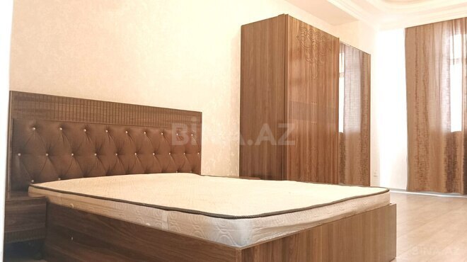 Продаётся 2-комн. новостройка 100 м², Наримановский  р., photo 5 from 14