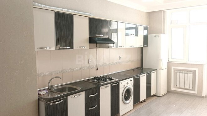 Продаётся 2-комн. новостройка 100 м², Наримановский  р., photo 7 from 14