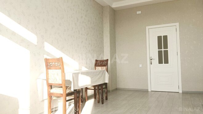 Продаётся 2-комн. новостройка 100 м², Наримановский  р., photo 9 from 14