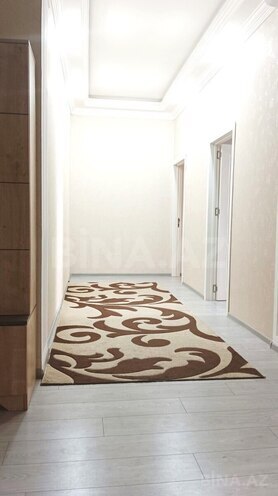 Продаётся 2-комн. новостройка 100 м², Наримановский  р., photo 10 from 14