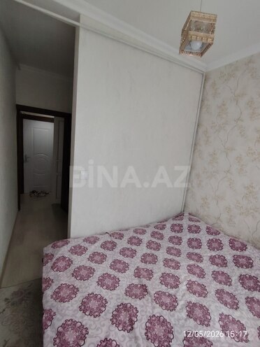 Продаётся 2-комн. вторичка 42 м², м. Мемар Аджеми, photo 5 from 31