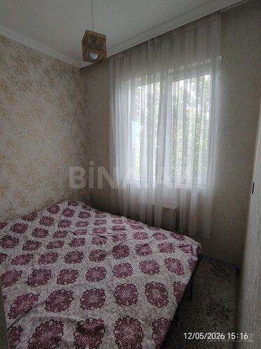 Продаётся 2-комн. вторичка 42 м², м. Мемар Аджеми, photo 4 from 31