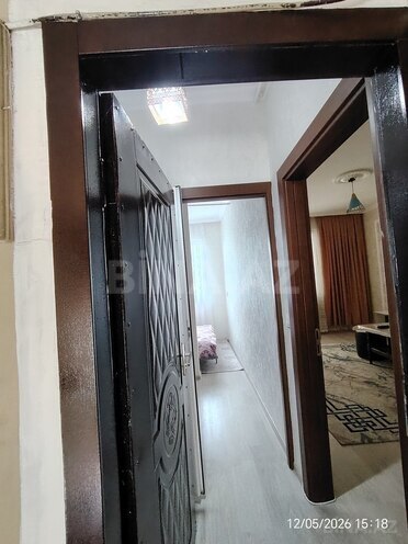 Продаётся 2-комн. вторичка 42 м², м. Мемар Аджеми, photo 6 from 31