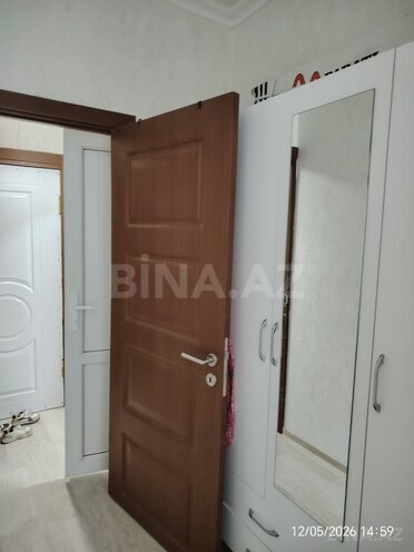 Продаётся 2-комн. вторичка 42 м², м. Мемар Аджеми, photo 10 from 31