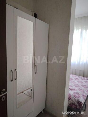 Продаётся 2-комн. вторичка 42 м², м. Мемар Аджеми, photo 14 from 31