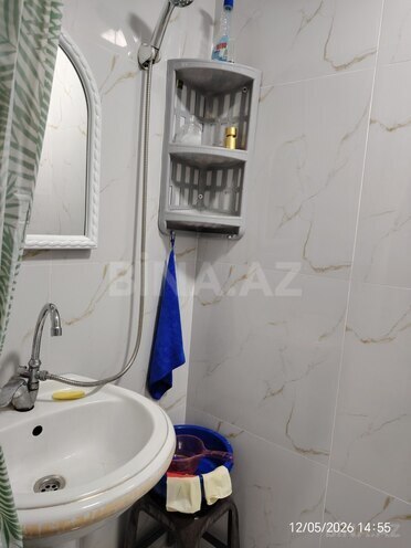 Продаётся 2-комн. вторичка 42 м², м. Мемар Аджеми, photo 19 from 31