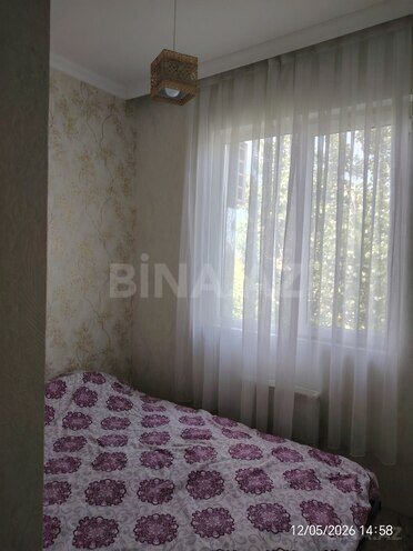 Продаётся 2-комн. вторичка 42 м², м. Мемар Аджеми, photo 13 from 31