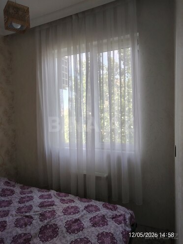 Продаётся 2-комн. вторичка 42 м², м. Мемар Аджеми, photo 15 from 31
