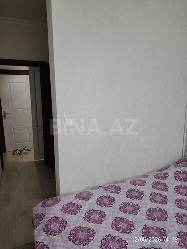 Продаётся 2-комн. вторичка 42 м², м. Мемар Аджеми, photo 11 from 31