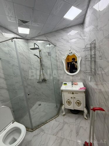 Сдаётся 2-комн. новостройка 65 м², м. 20 января, photo 13 from 15
