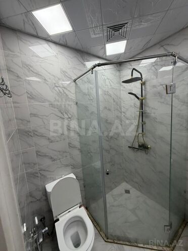 Сдаётся 2-комн. новостройка 65 м², м. 20 января, photo 14 from 15