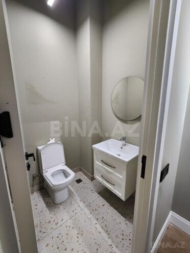 Сдаётся 2-комн. офис 58 м², пос. Аг шехер, photo 8 from 10