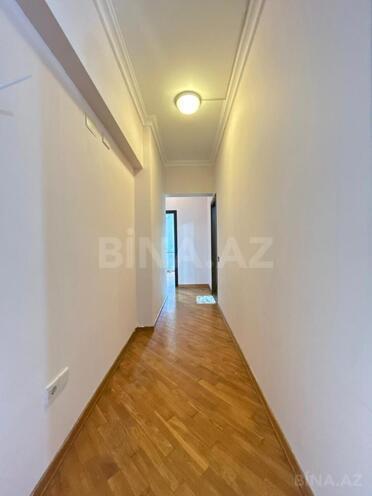 Сдаётся 3-комн. новостройка 120 м², Насиминский  р., photo 9 from 16