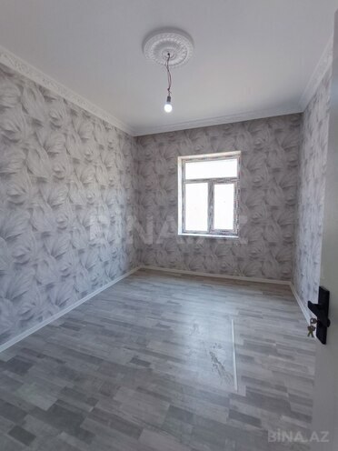 Продаётся 4-комн. дом/дача 122 м², photo 7 from 17