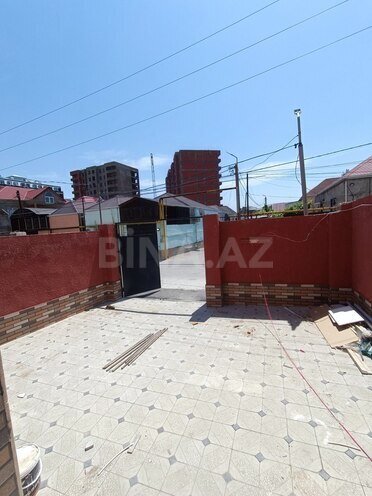 Продаётся 4-комн. дом/дача 122 м², photo 6 from 17