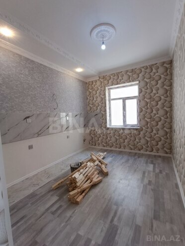 Продаётся 4-комн. дом/дача 122 м², photo 10 from 17