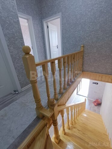 Продаётся 4-комн. дом/дача 122 м², photo 13 from 17