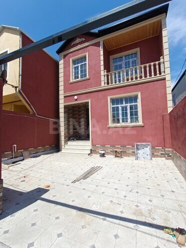 Продаётся 4-комн. дом/дача 122 м², photo 4 from 17