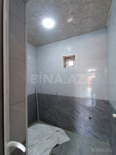Продаётся 4-комн. дом/дача 122 м², photo 12 from 17