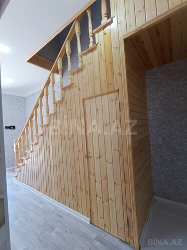Продаётся 4-комн. дом/дача 122 м², photo 11 from 17
