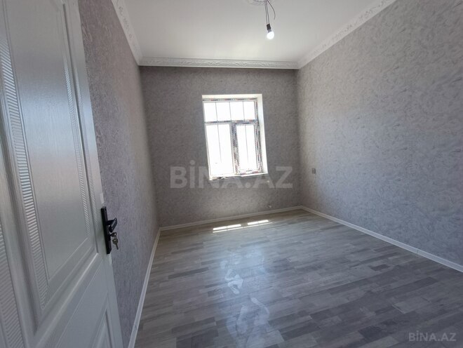 Продаётся 4-комн. дом/дача 122 м², photo 15 from 17