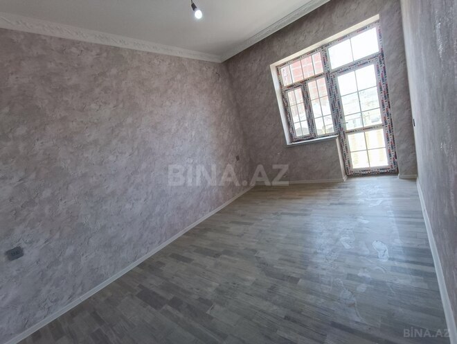 Продаётся 4-комн. дом/дача 122 м², photo 8 from 17