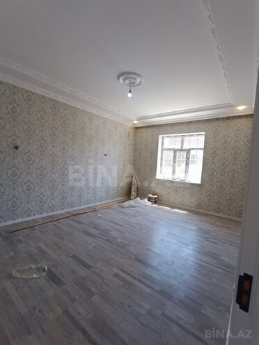 Продаётся 4-комн. дом/дача 122 м², photo 9 from 17