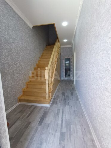 Продаётся 4-комн. дом/дача 122 м², photo 5 from 17