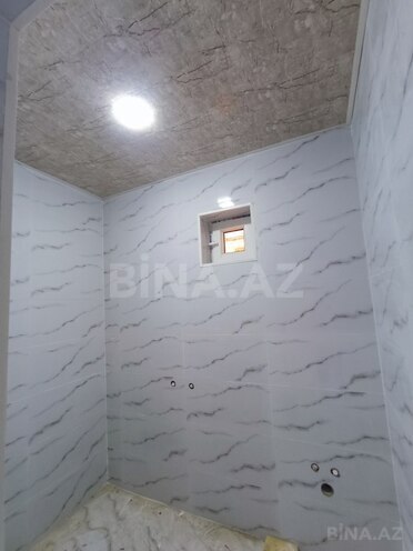 Продаётся 4-комн. дом/дача 122 м², photo 14 from 17