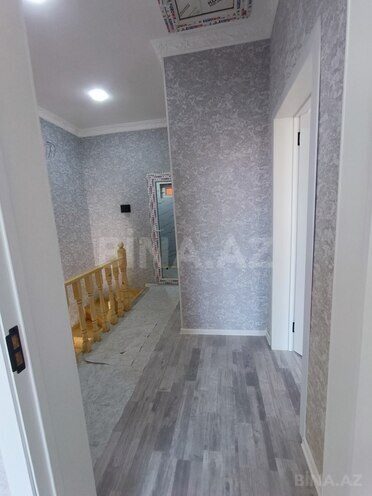 Продаётся 4-комн. дом/дача 122 м², photo 16 from 17